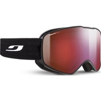 Julbo Cyclon Reactiv 1-3 Black