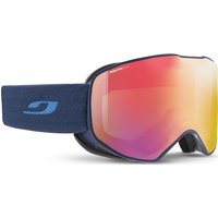Julbo Cyclon Reactiv 1-3 Dark Blue