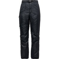 Black Diamond Men's Belay Pants
