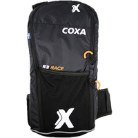 Coxa Carry Coxa R3 Black