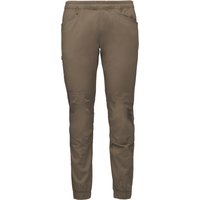 Black Diamond Men's Notion Pants Walnut