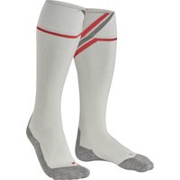 Falke Women's Falke Sk4 130 Years Knee-High Socks Off-white