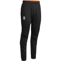 Dæhlie Men's Pants Power 2.0 Black