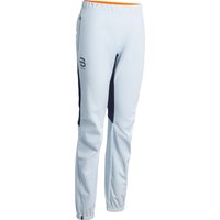 Dæhlie Women's Pants Power 2.0 Moonstone Blue
