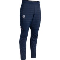 Dæhlie Men's Pants Challenge 3.0 Navy