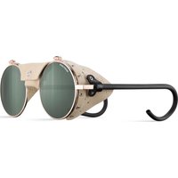 Julbo Vermont Classic Spectron 3 Pink Gold / Beige