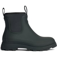 Tretorn Men's Yyllins Black