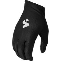 Sweet Protection Men's Hunter Light Gloves Black