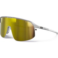 Julbo Density Spectron 3 Gray / White