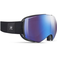 Julbo Lightyear 43