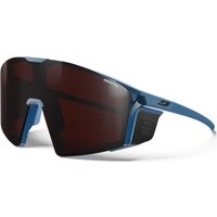 Julbo Edge Cover Reactiv Blue / Blue