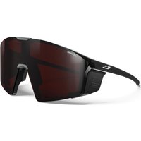 Julbo Edge Cover Reactiv Black