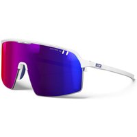 Julbo Intensity Spectron HD 3 White/blue Spectron Hd 3