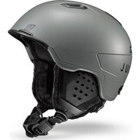 Julbo Hal Evo Mips Dark Green