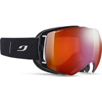 Julbo Lightyear Reactiv 0-4 High Contrast Black