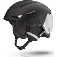 Julbo Hailot Lt Mips® Black / White