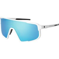 Sweet Protection Memento RIG Reflect RIG Aquamarine/Satin White