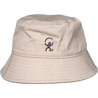 Isbjörn of Sweden Kids' Nemå Fisherman Hat Windchime