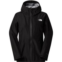 The North Face Women's Dryzzle Futurelight Jacket TNF Black
