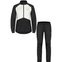 Women's Sårjås XC Ski Set