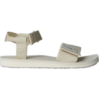 The North Face Women's Skeena Sandals II Calacatta/Soapstone