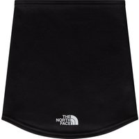 The North Face Kids' Freedom Fleece Gaiter TNF Black