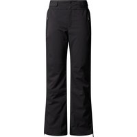 The North Face Women's Lenado Pant TNF Black