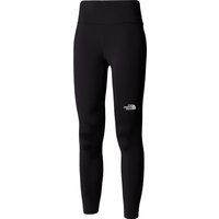 The North Face Women's Flex Warm Leggings TNF Black