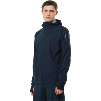 Salomon Unisex S/Lab Ultra Night Sky/Night Sky