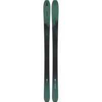 Atomic  Maverick 86 C Darkgreen/Blac Dark Green/Black/