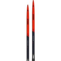 Atomic Redster C7 Skintec Hard + Shift Cl Red