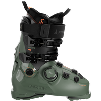 Atomic Hawx Prime 120 S Boa GW