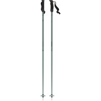 Atomic Women's Cloud Pistachio