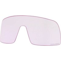 Oakley Sutro Prizm Low Light