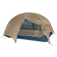 Fjällräven Abisko Friluft 2 Sand