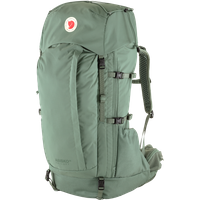 Fjällräven Abisko Friluft 45 S/M Patina Green