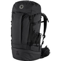 Fjällräven Abisko Trek 48 S/M Black