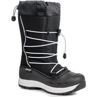 Baffin Women's Snogoose Black