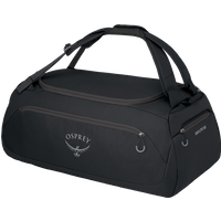 Osprey Daylite Duffel 60 Black