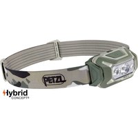 Petzl Aria 2 Rgb Camo