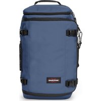 Eastpak Carry Pack Powder Pilot
