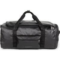 Eastpak Duffl'R S Tarp Black