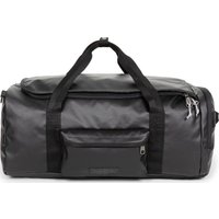 Eastpak Duffl'R M Tarp Black