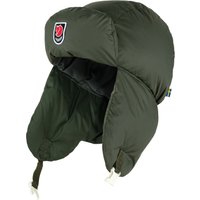Fjällräven Expedition Down Heater Deep Forest