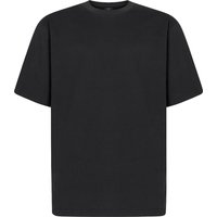 Oakley Soho Sl Tee Blackout
