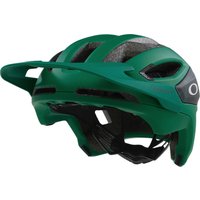 Oakley DRT3 Trail MIPS Matte Viridn/Hunter Green Swirl