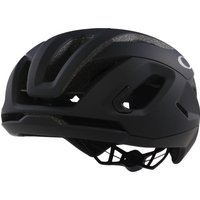 Oakley ARO5 Race Mips Matte Black