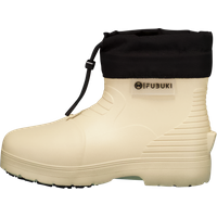 Fubuki Unisex Niseko 3.0 Low Sand