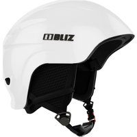 Bliz Kids' Rocket White