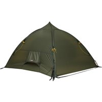 Helsport Reinsfjell Pro 2 Green